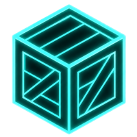 Crate