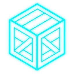 Crate